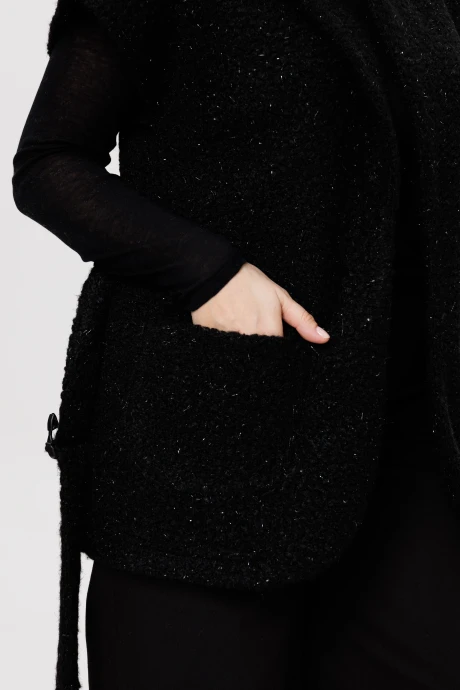 Michel Chic 1409