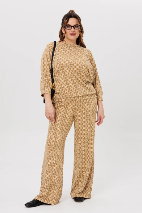 Michel Chic 1403