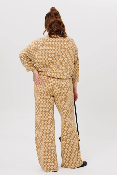 Michel Chic 1403