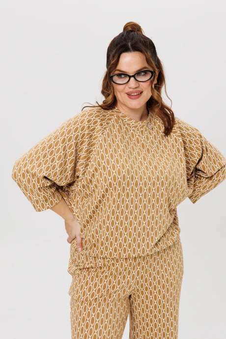 Michel Chic 1403