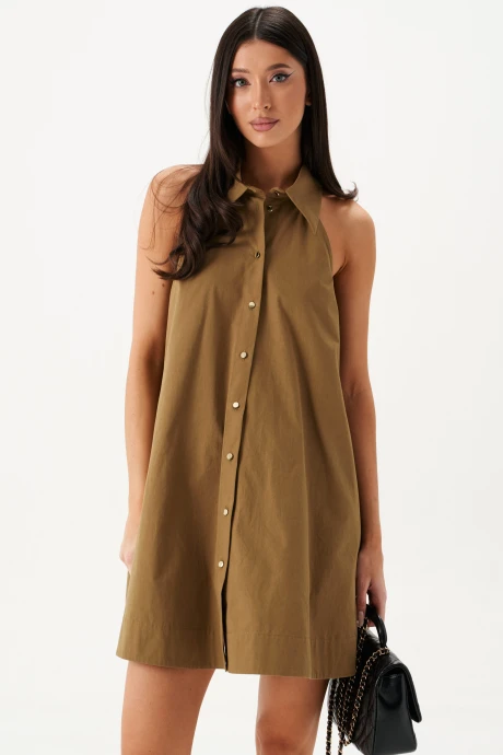 ANNETE A3649