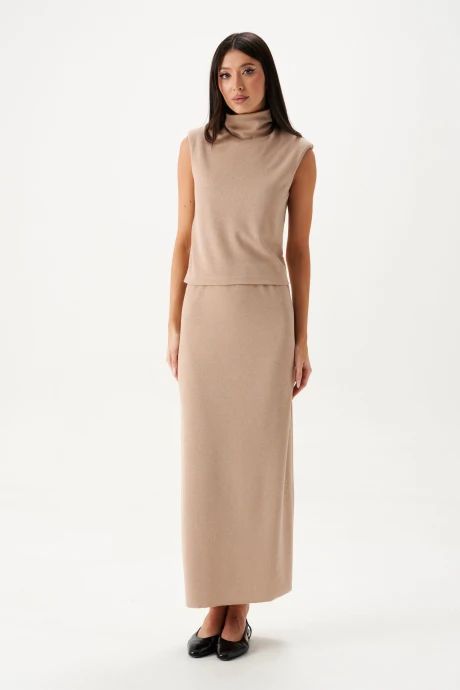 ANNETE A4271