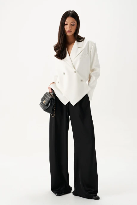 ANNETE A5413