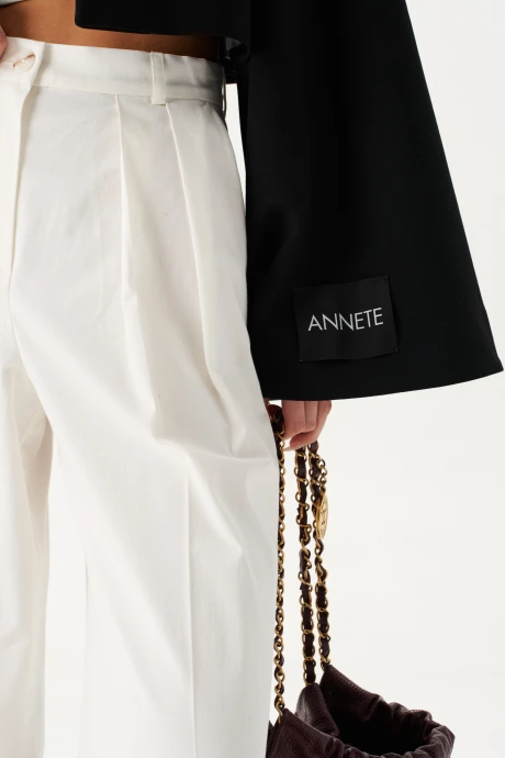 ANNETE A5428