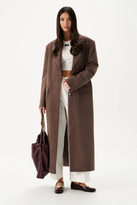 ANNETE A5430
