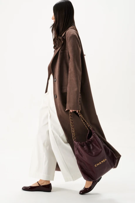 ANNETE A5430