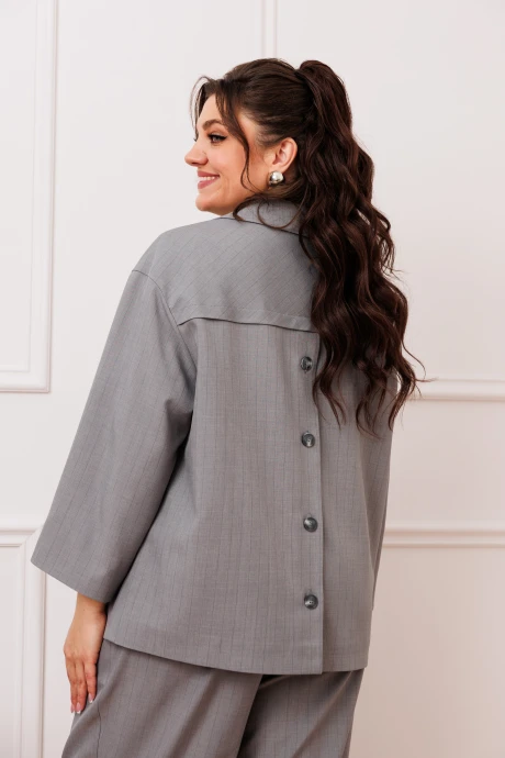 Romanovich Style 2-2716