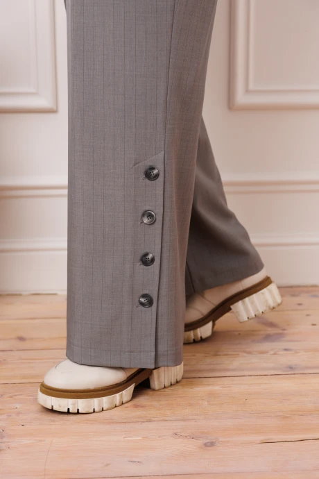 Romanovich Style 2-2716