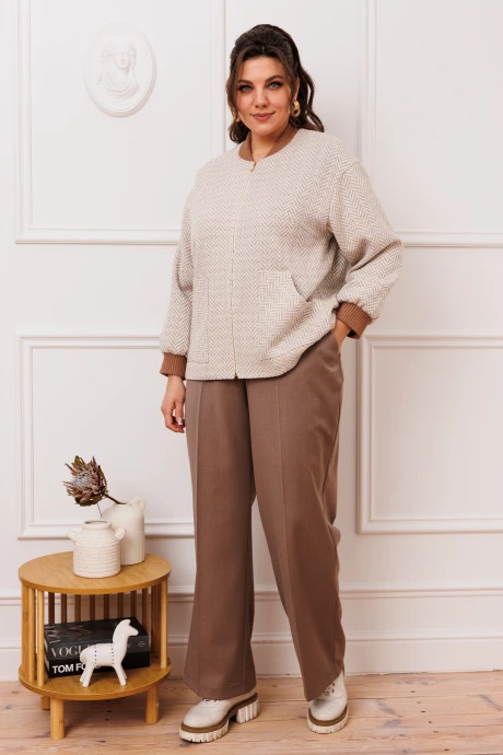 Romanovich Style 2-2776