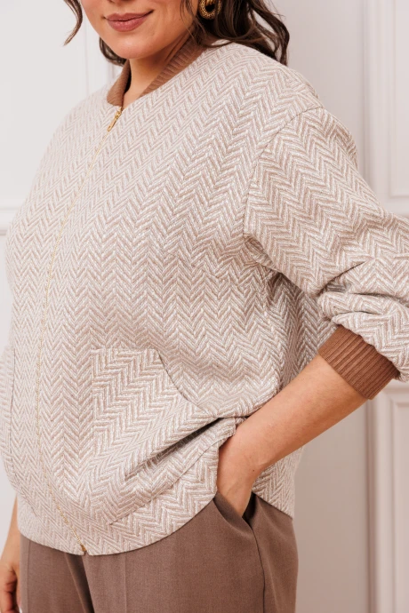 Romanovich Style 2-2776