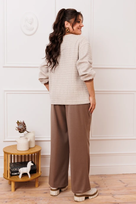 Romanovich Style 2-2776