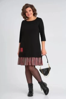 *Распродажа Michel Chic 2143