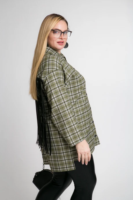 Avenue Fashion 0333