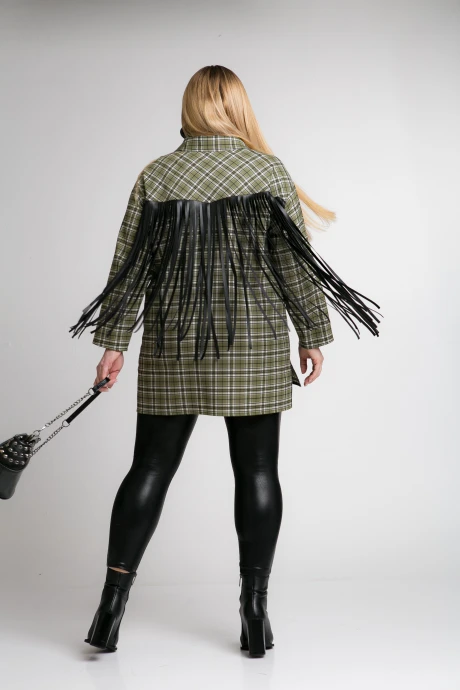 Avenue Fashion 0333