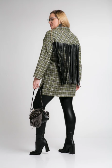 Avenue Fashion 0333