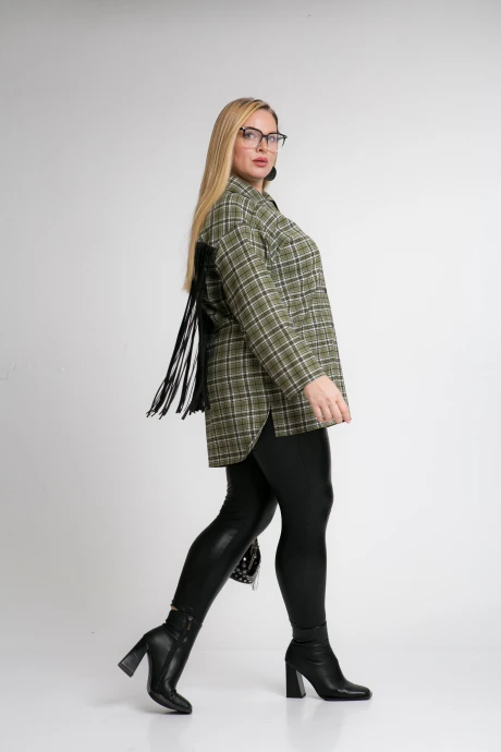 Avenue Fashion 0333