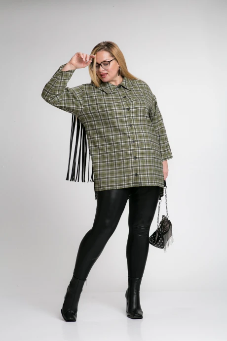 Avenue Fashion 0333
