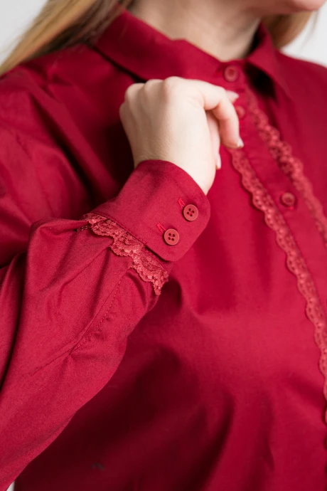 Avenue Fashion 0332
