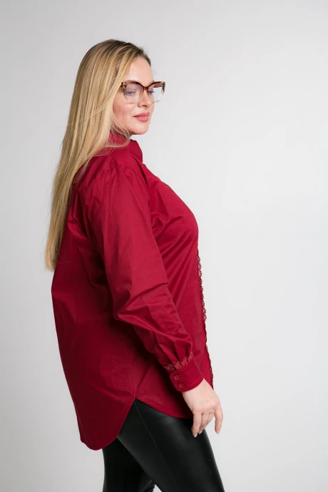 Avenue Fashion 0332