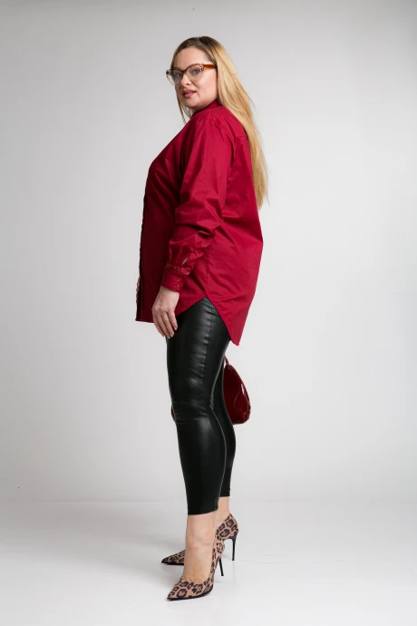 Avenue Fashion 0332