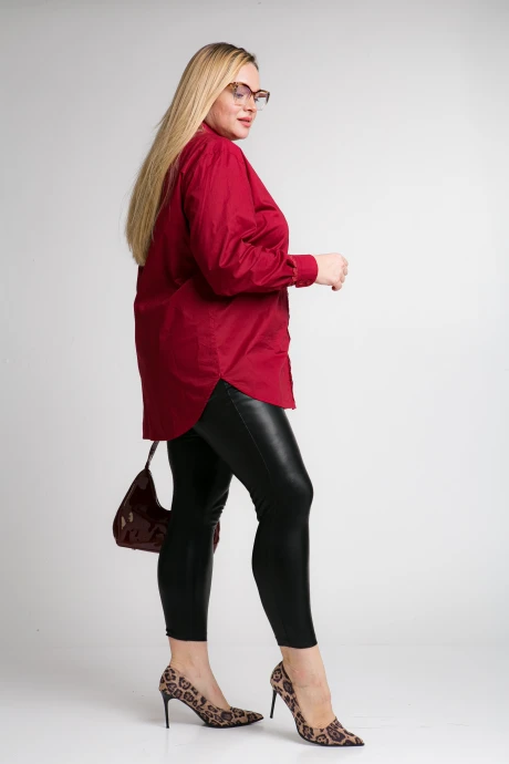 Avenue Fashion 0332
