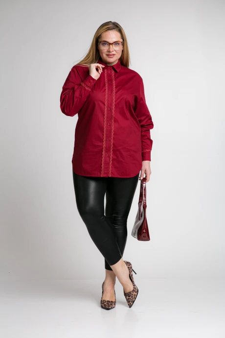 Avenue Fashion 0332