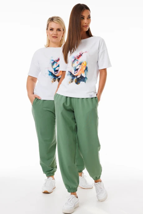 Kivviwear 4026