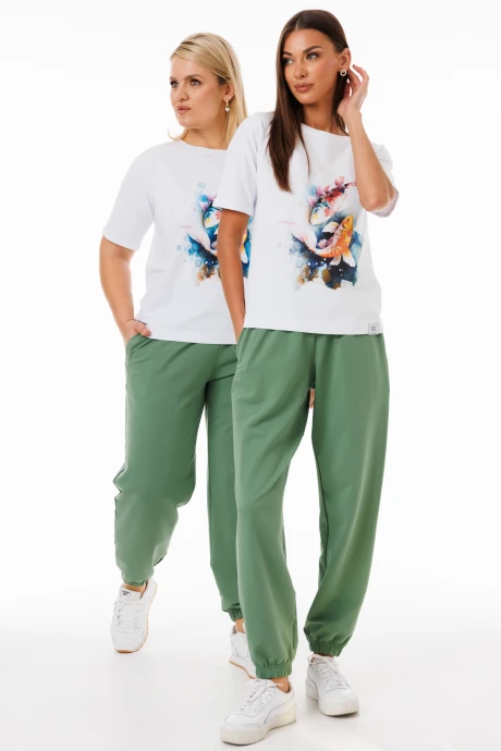 Kivviwear 4026
