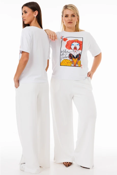 Kivviwear 4026