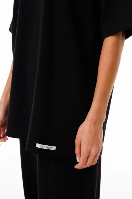 Kivviwear 4147
