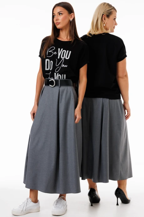Kivviwear 4235.09