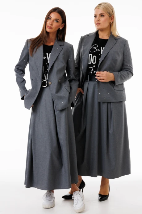 Kivviwear 4235.09