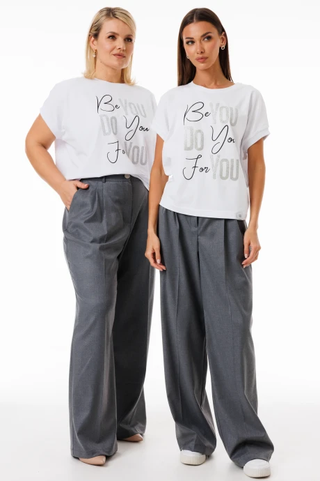 Kivviwear 4271