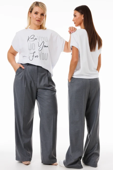 Kivviwear 4271
