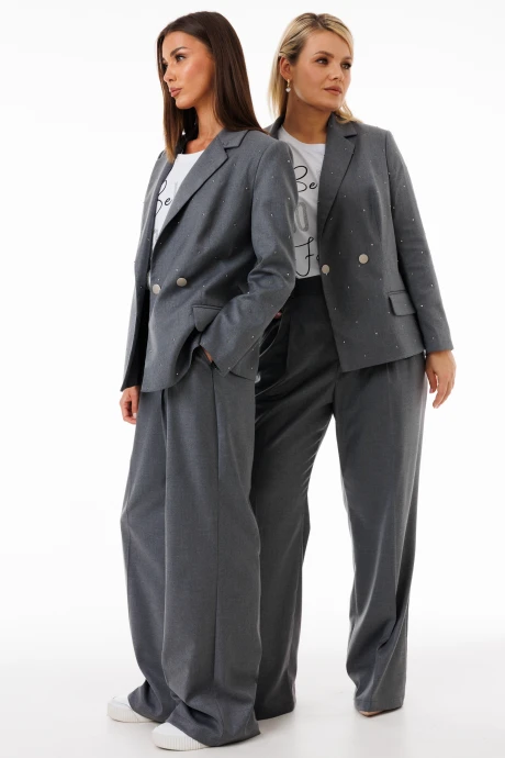 Kivviwear 4274