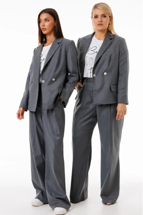 Kivviwear 4274
