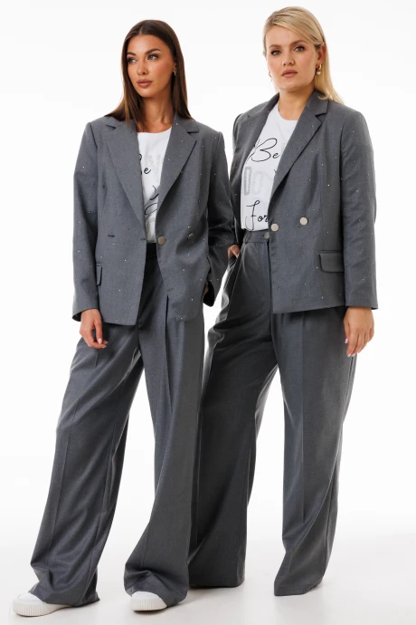 Kivviwear 4274