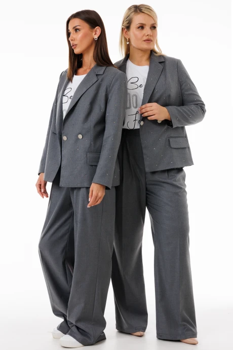Kivviwear 4274