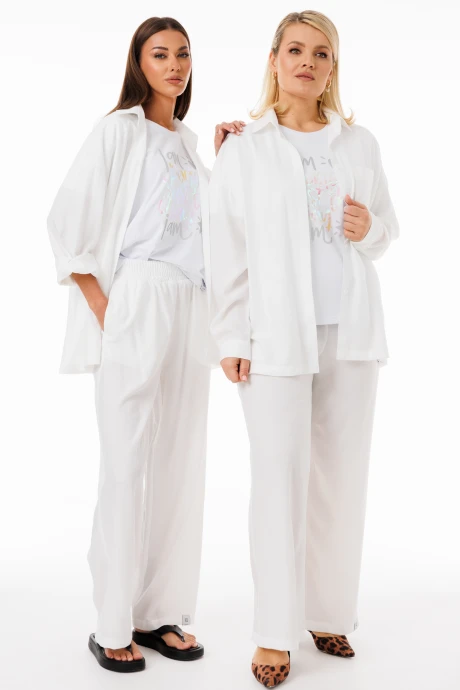 Kivviwear 4283