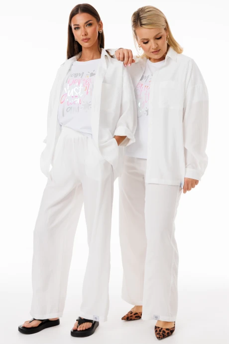 Kivviwear 4283