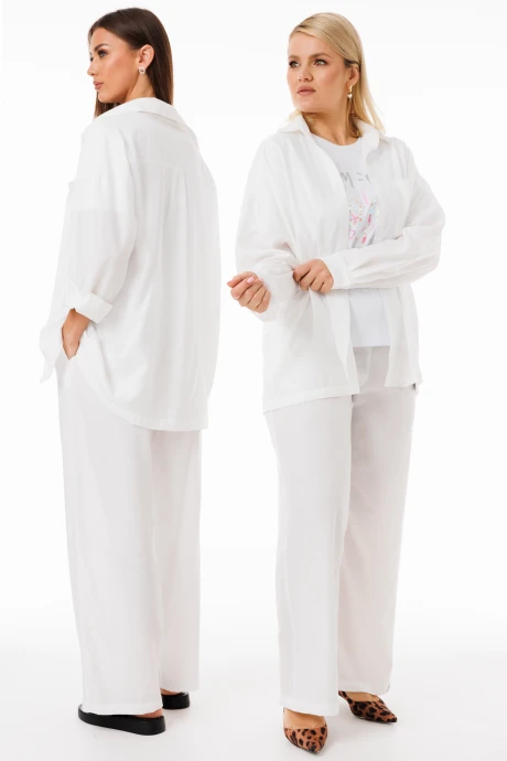 Kivviwear 4283