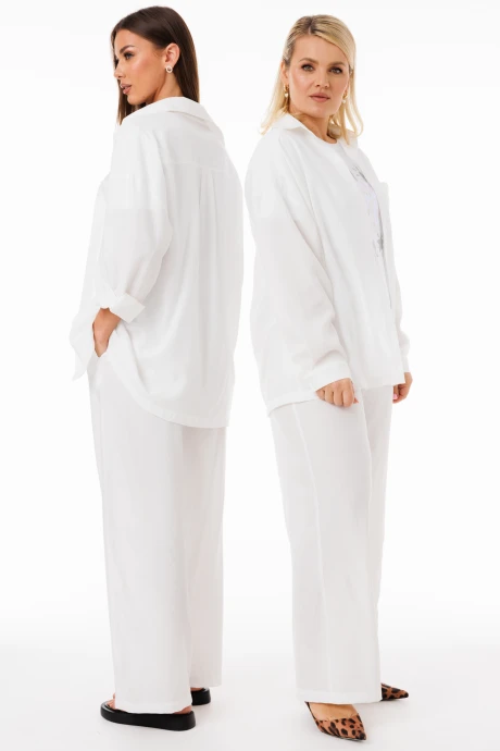 Kivviwear 4283