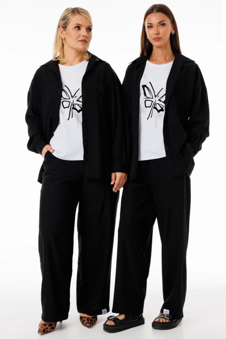 Kivviwear 4283