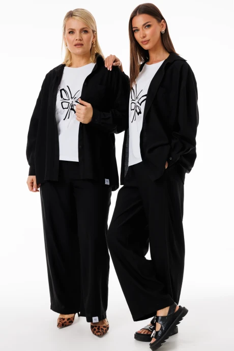 Kivviwear 4283