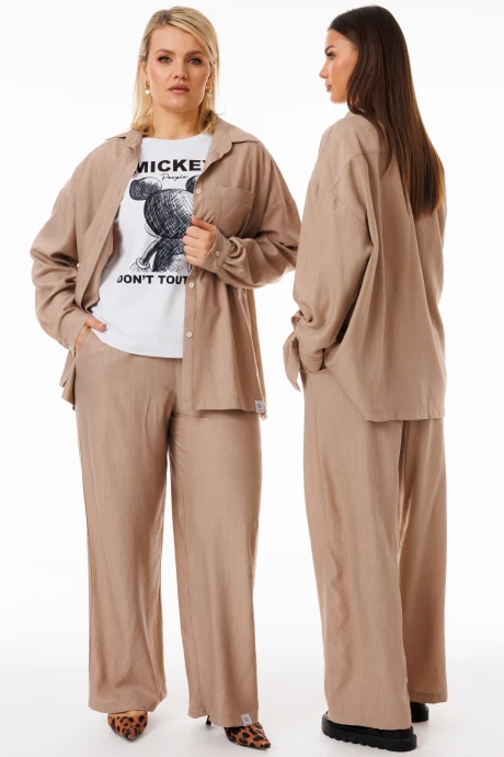 Kivviwear 4283.04