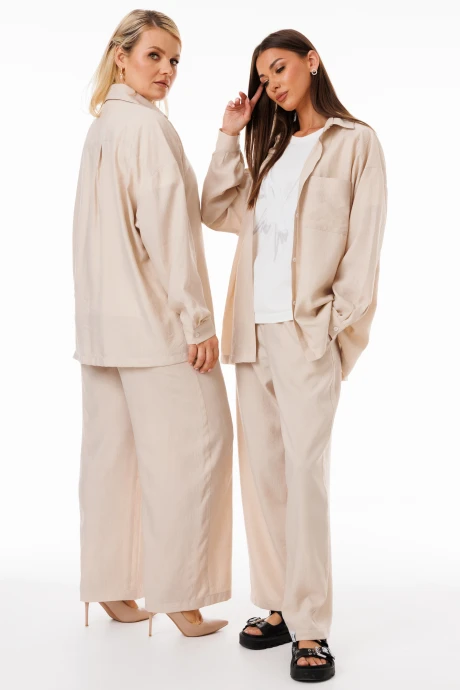 Kivviwear 4284.02