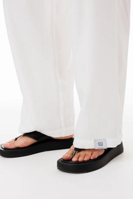 Kivviwear 42854284