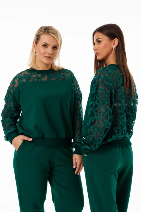 Kivviwear 4286