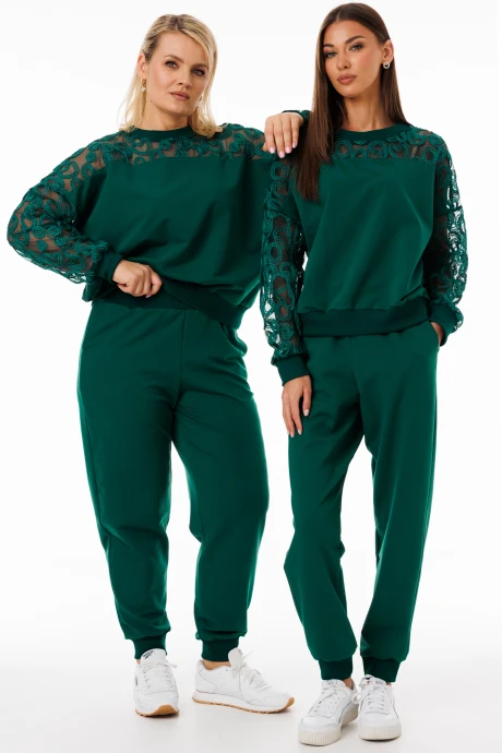 Kivviwear 4286