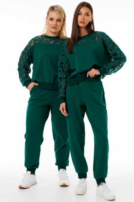 Kivviwear 4286